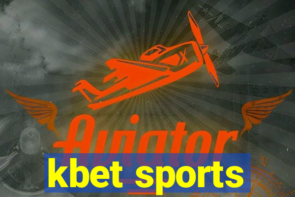 kbet sports